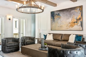 835-Golden-Bear-Living